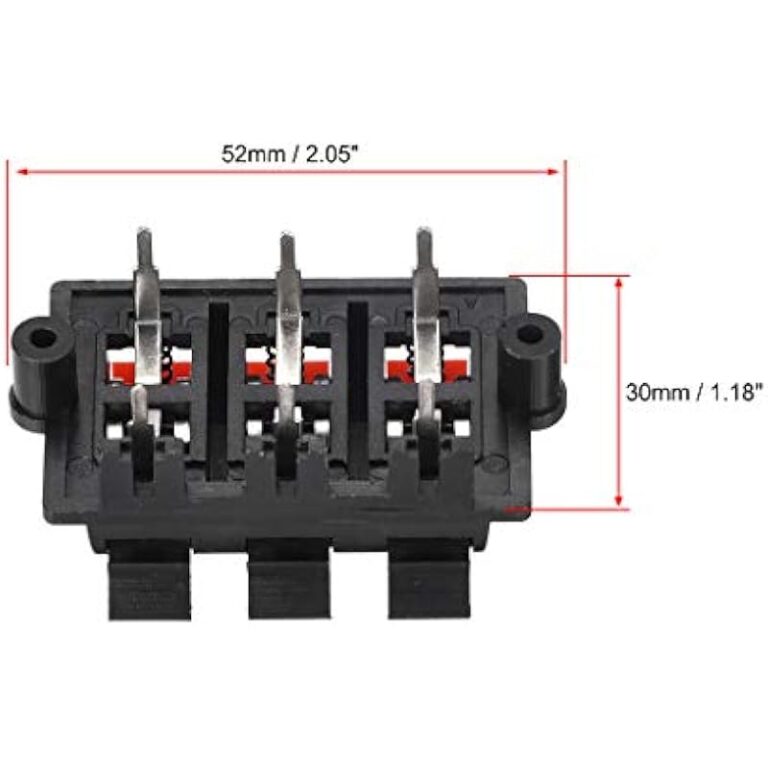 41utogefovl. ac us800 .jpg