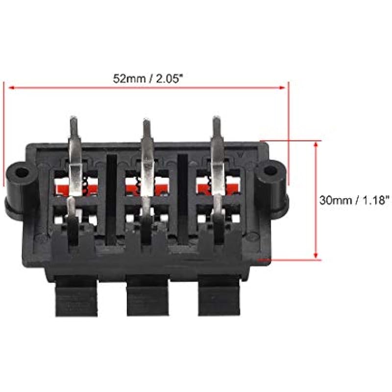 41utogefovl. ac us800 .jpg