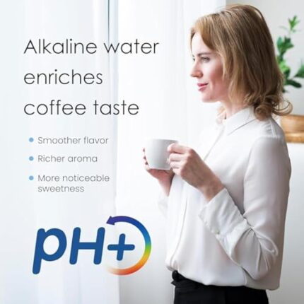 41uudl6skzl. ac us800 .jpg