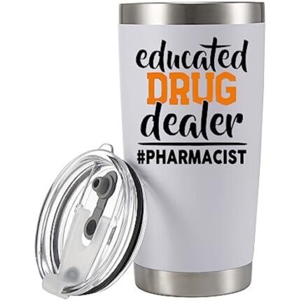 41uv6npvtsl. ac us800 1.jpg