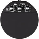 41uvdl9xkal. ac us800 .jpg