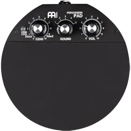 41uvdl9xkal. ac us800 .jpg