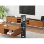 41uvpuxg3el. ac us800 .jpg