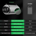 41uvpwuhhol. ac us800 .jpg