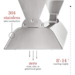 41uw5r lddl. ac us800 .jpg