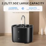 41uw7drbd9l. ac us800 .jpg