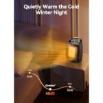 41uw8dsfwwl. ac us800 .jpg