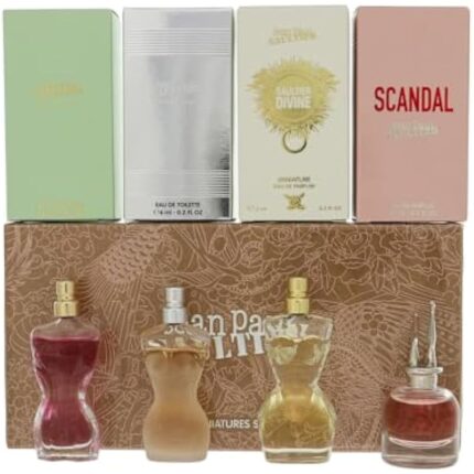 41uwa4l6gdl. ac us800 .jpg