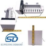 41uwhzyj ul. ac us800 .jpg