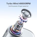 41uwoo0a0cl. ac us800 .jpg