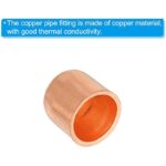 41uwoyba4bl. ac us800 1