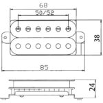 41uxgeoniql. ac us800 .jpg