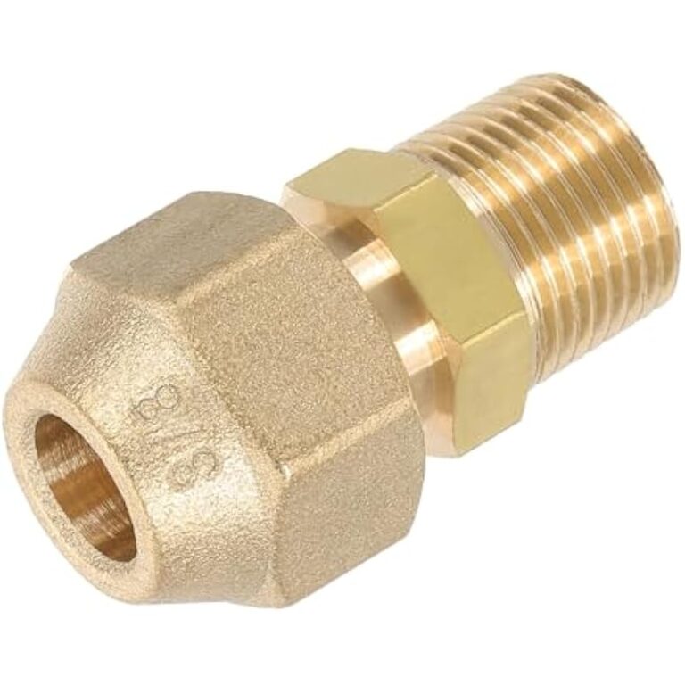 41uxi6 xhxl. ac us800 1