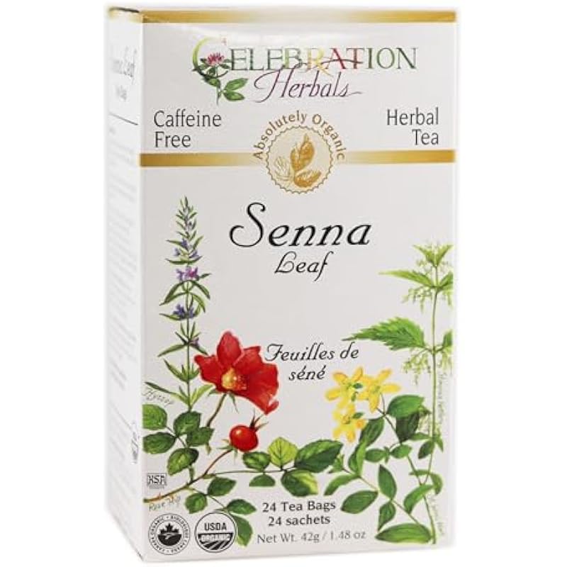 41uxgukuurl. ac us800 .jpg