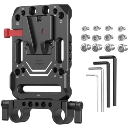 41uxsa3mrvl. ac us800 .jpg