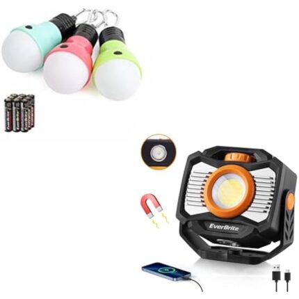 41uy5zty41l. ac us800 .jpg