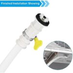 41uyn i7oll. ac us800 1