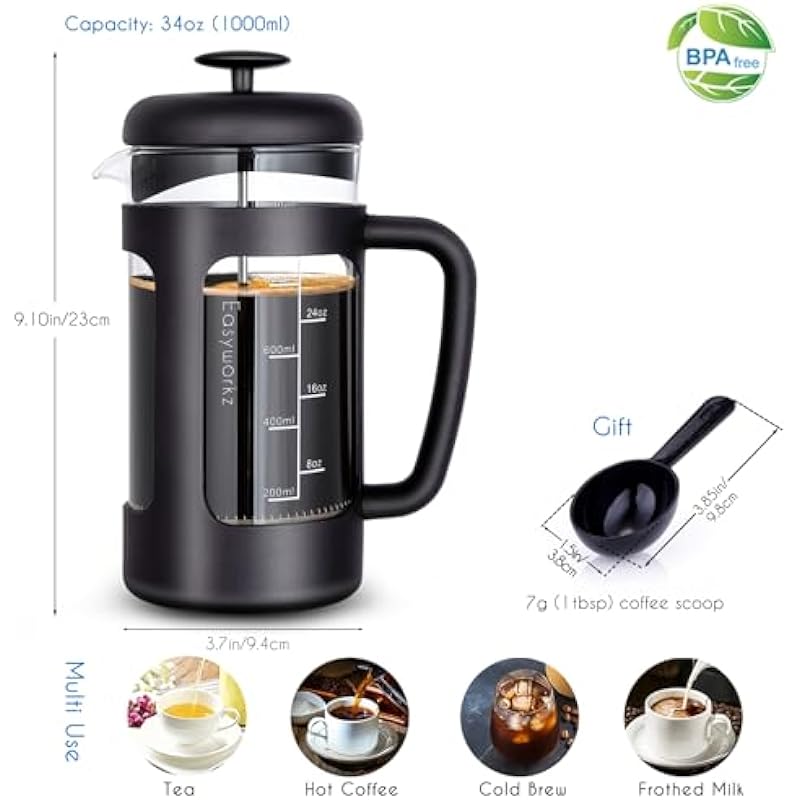 41uznne hal. ac us800 .jpg