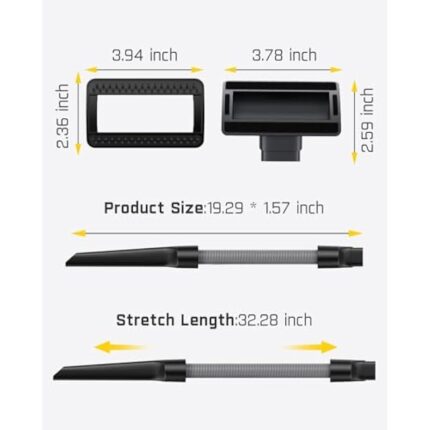 41uzqukflil. ac us800 .jpg