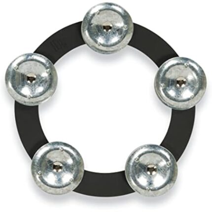 41uzs8akqml. ac us800 .jpg