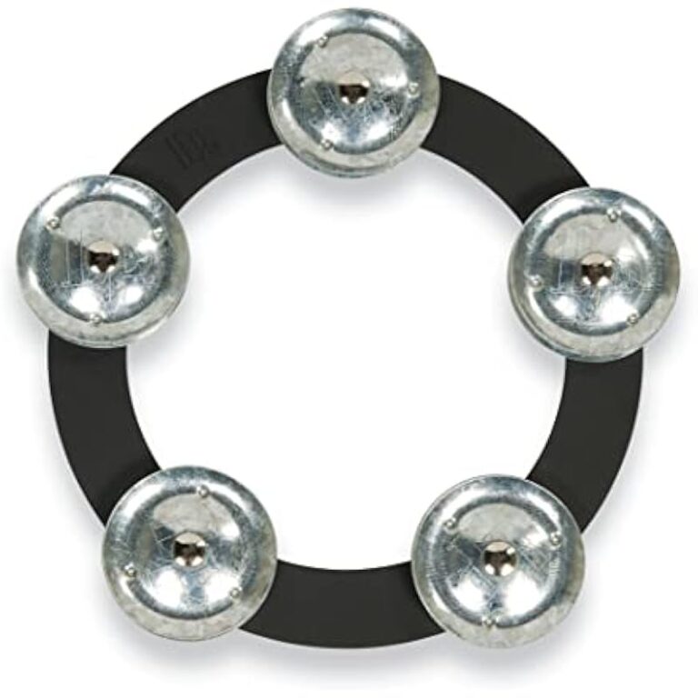 41uzs8akqml. ac us800 .jpg