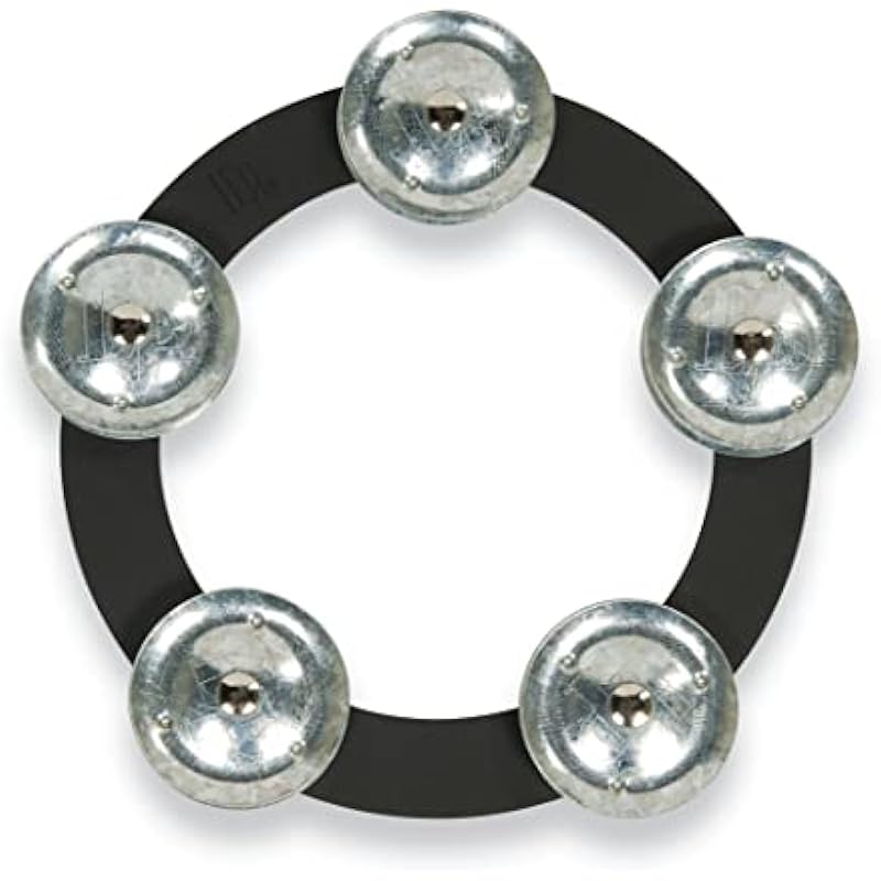 41uzs8akqml. ac us800 .jpg