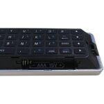 41v kyu5gpl. ac us800 .jpg