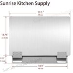 41v l6nazvl. ac us800 .jpg