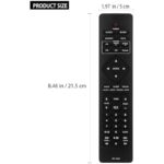 41v05ysx8il. ac us800 .jpg