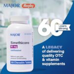 41v06iux79l. ac us800 .jpg