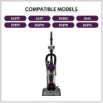 41v0flnbl. ac us800 .jpg