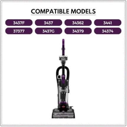 41v0flnbl. ac us800 .jpg