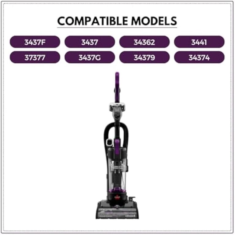 41v0flnbl. ac us800 .jpg