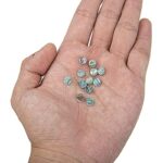 41v0o8f1qol. ac us800 .jpg