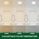 41v14ozegkl. ac us800 .jpg