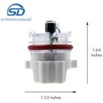 41v1bf4tafl. ac us800 .jpg