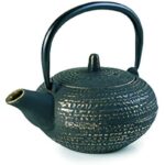 41v1btjrowl. ac us800 .jpg