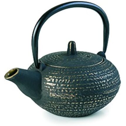 41v1btjrowl. ac us800 .jpg