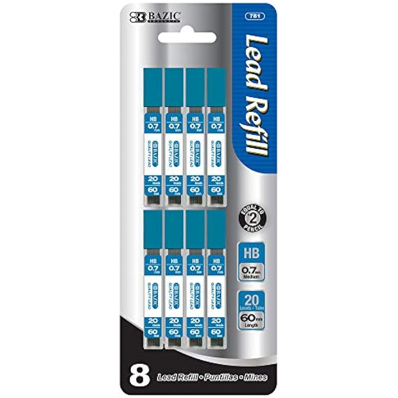 41v1k1s9cjl. ac us800 .jpg