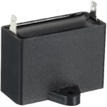 41v1wfoq00l. ac us800 1