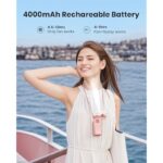 41v1iffrvl. ac us800 .jpg