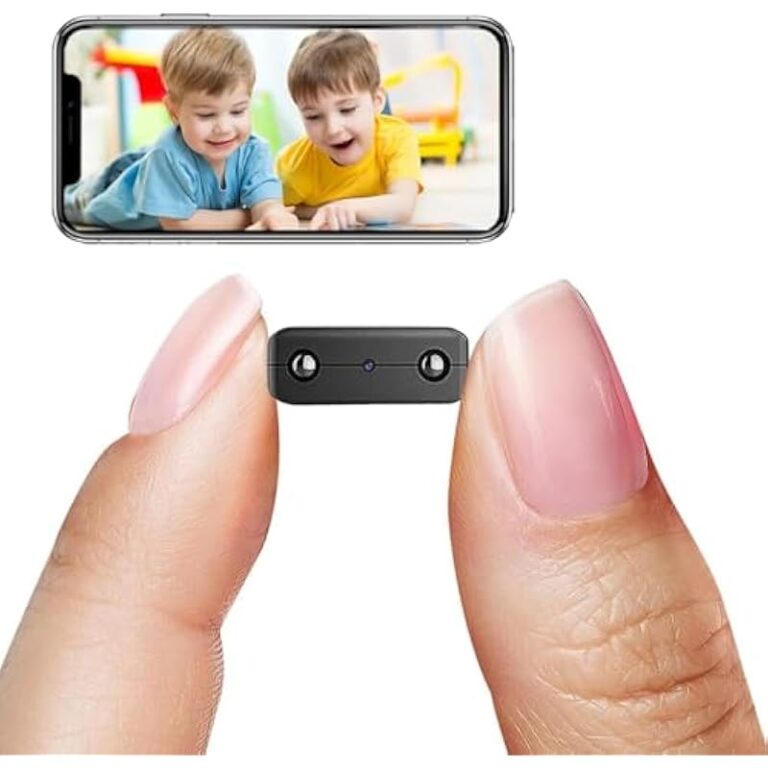 41v1v6qvlhl. ac us800 .jpg