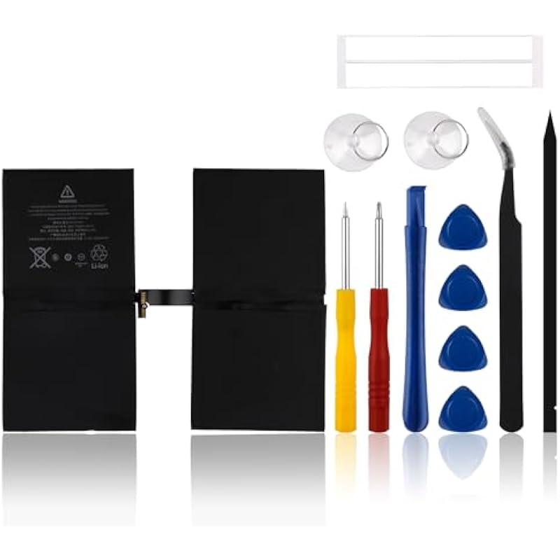 41v1xbsedrl. ac us800 .jpg