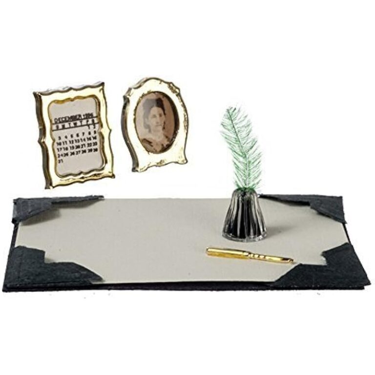 41v29pi1sdl. ac us800 .jpg