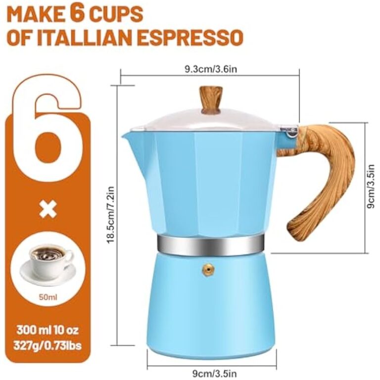 41v2anjed6l. ac us800 .jpg