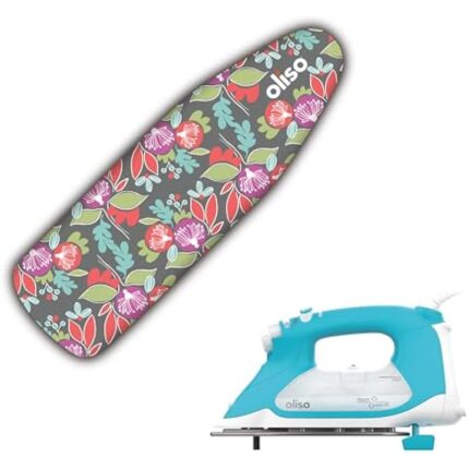 41v2xflzc3l. ac us800 .jpg