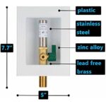 41v3 wunugl. ac us800 .jpg