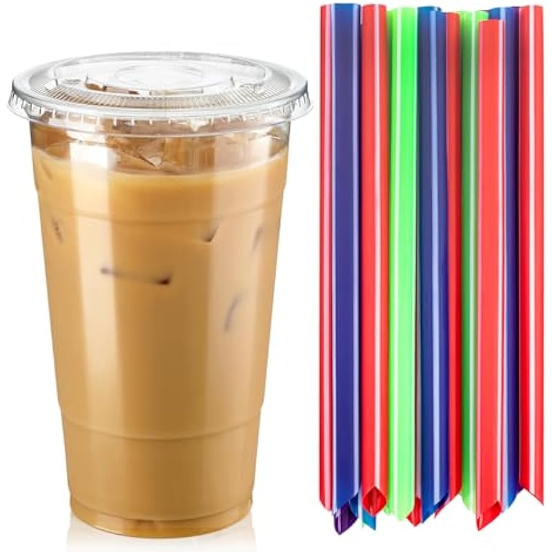 41v37wtgtql. ac us800 .jpg