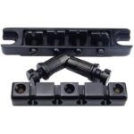 41v3nipf5wl. ac us800 .jpg