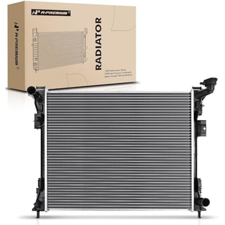 41v3rieewxl. ac us800 .jpg